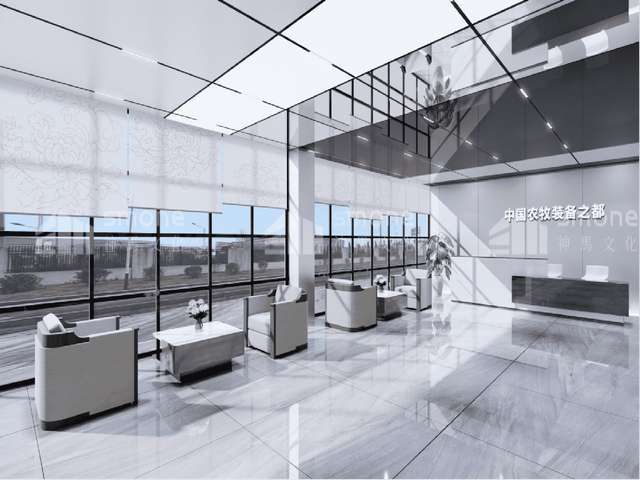 云南脐橙缺铜病推荐货源