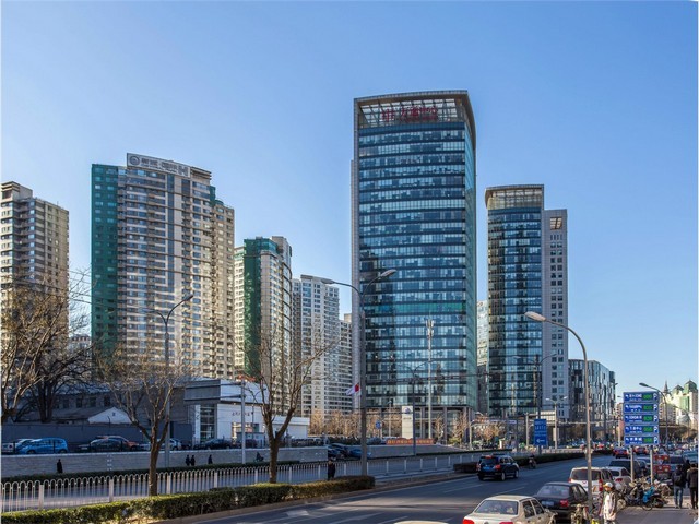 云南陶瓷烤箱参数